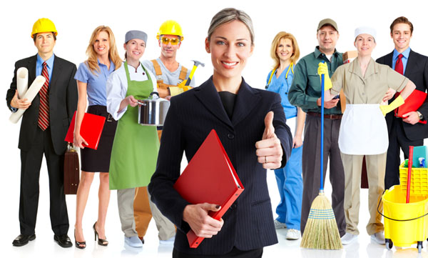 Nallıhan İş Yeri Taşıma Hizmeti